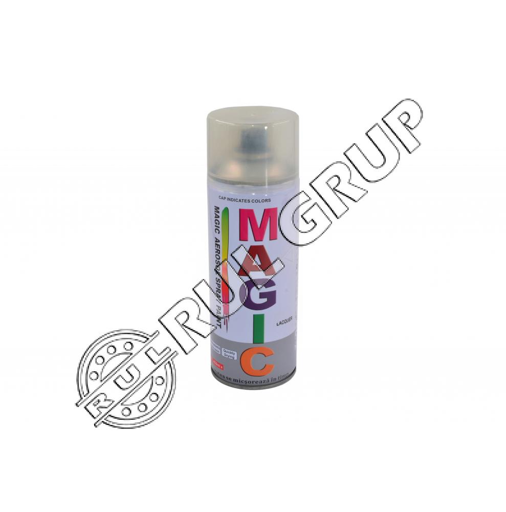 VOPSEA SPRAY LAC INCOLOR MAGIC